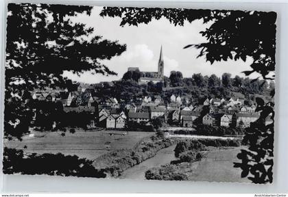 50619872 - Frankenberg (Eder)