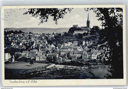 50852783 - Frankenberg (Eder)