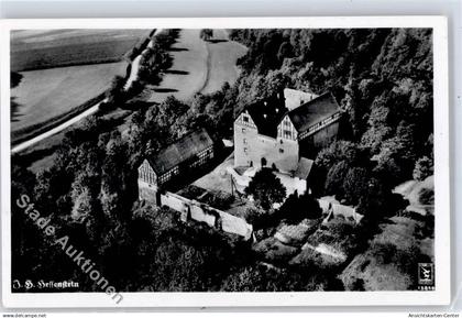 51386463 - Frankenberg (Eder)