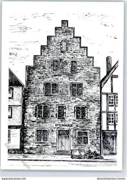 51386747 - Frankenberg (Eder)