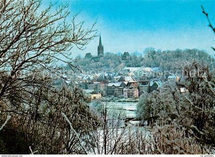 Frankenberg Eder