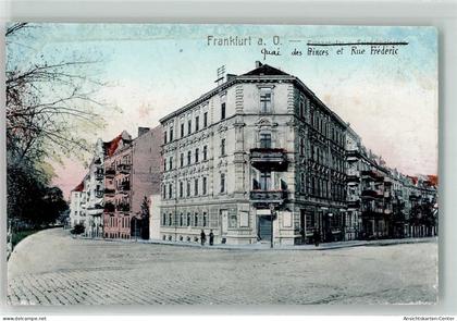 13269899 - Frankfurt , Oder