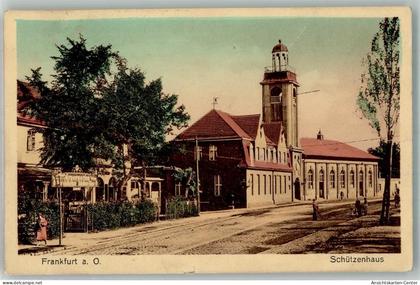 13579610 - Frankfurt , Oder