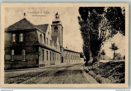 13579611 - Frankfurt , Oder