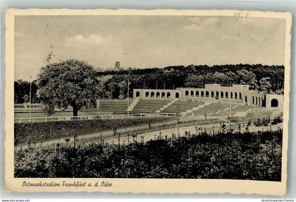 14010198 - Frankfurt , Oder