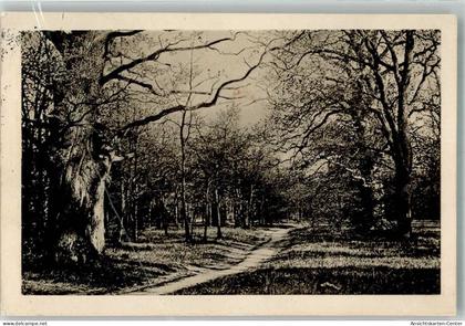 38077429 - Frankfurt , Oder