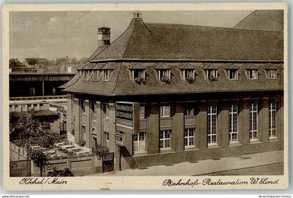 13467900 - Hoechst