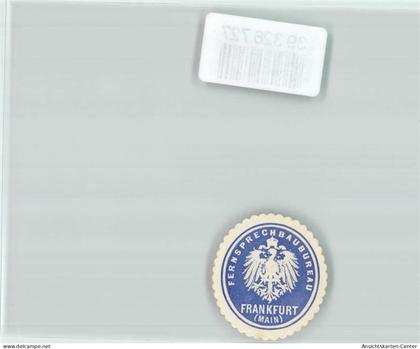 39328727 - Frankfurt am Main