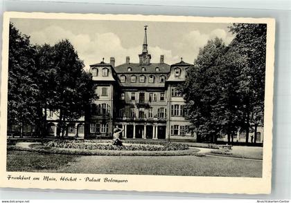 39822778 - Hoechst