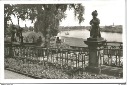 Hoechst Main Hoechst Main