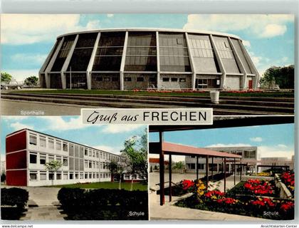 10214201 - Frechen