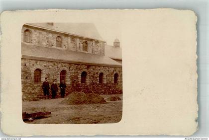 38195220 - Frechen