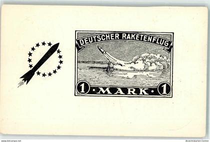 39191102 - Frechen