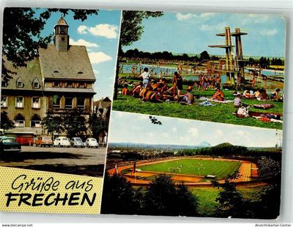 39937134 - Frechen