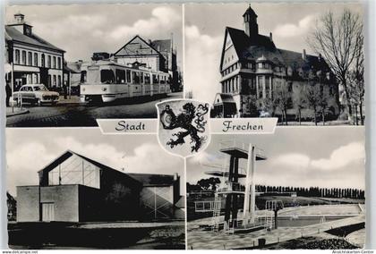 51082260 - Frechen