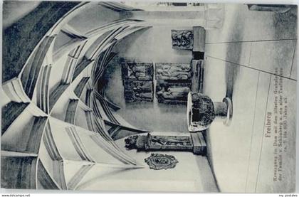 Freiberg Sachsen  * 1910