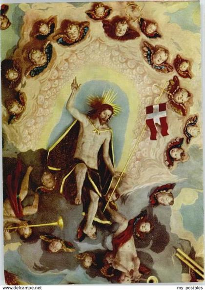 Freiberg Sachsen  * 1970