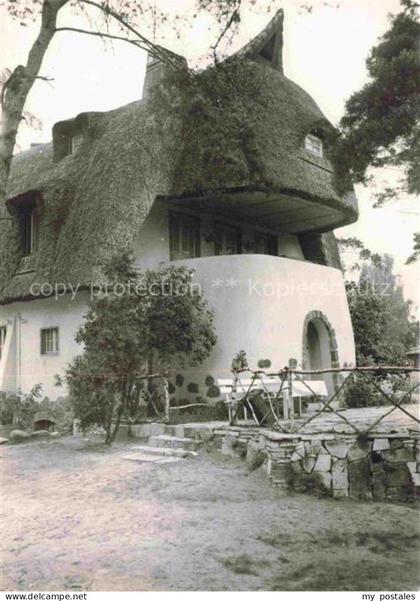 FREIBERG  Sachsen Motiv