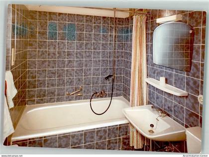 39605228 - Tiengen , Hochrhein