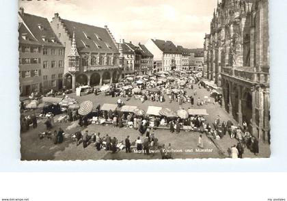 Freiburg Breisgau