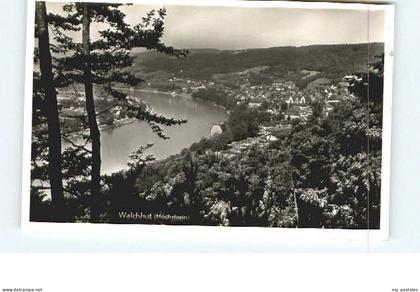 Tiengen Waldshut Tiengen