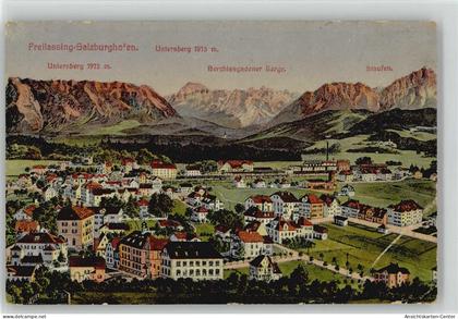 10014538 - Freilassing