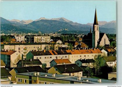 10333473 - Freilassing