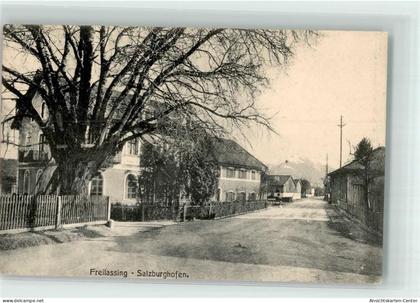 13288317 - Freilassing