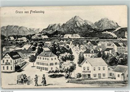 13472426 - Freilassing