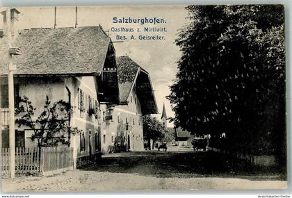 13570977 - Freilassing