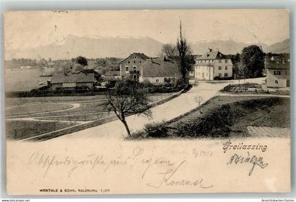 14010013 - Freilassing