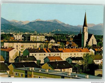 39206604 - Freilassing