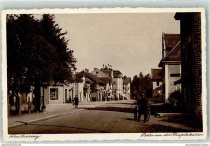 39215729 - Freilassing