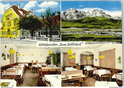 50411885 - Freilassing