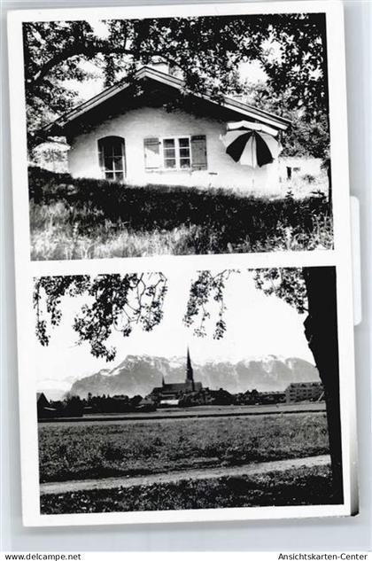 50643745 - Freilassing