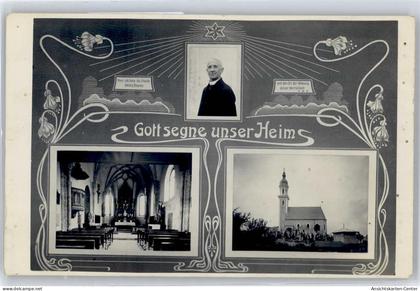 50906949 - Freilassing