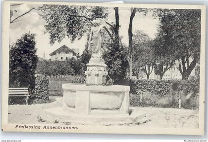50944171 - Freilassing