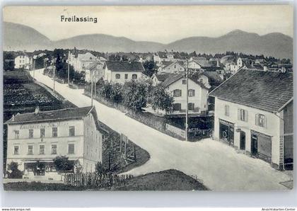 50949540 - Freilassing