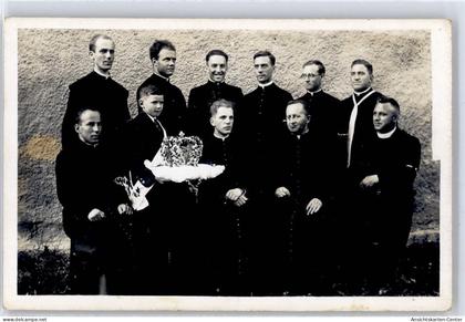 51237756 - Freilassing