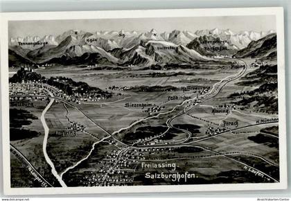 52305730 - Freilassing