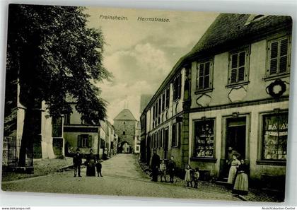 13549856 - Freinsheim