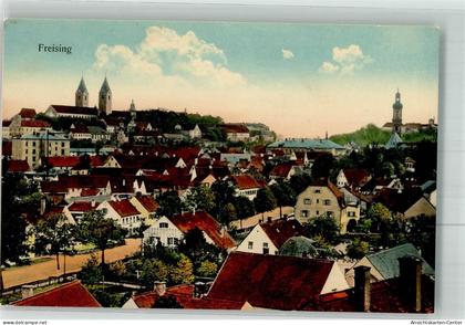 13994734 - Freising , Oberbay