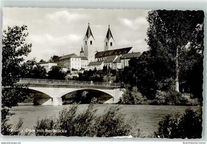 39266237 - Freising , Oberbay