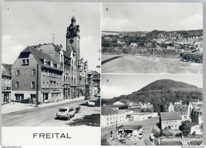 10058050 - Freital