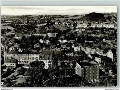 10454919 - Freital