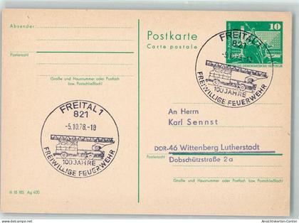 10493757 - Freital