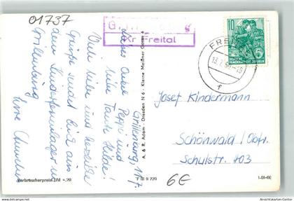 10595303 - Freital