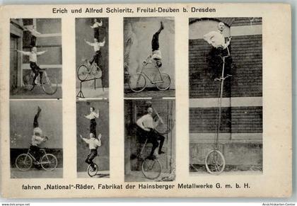 13512415 - Freital