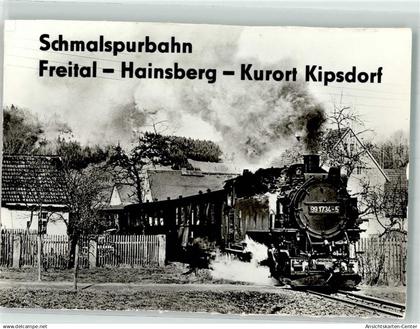 39838755 - Freital