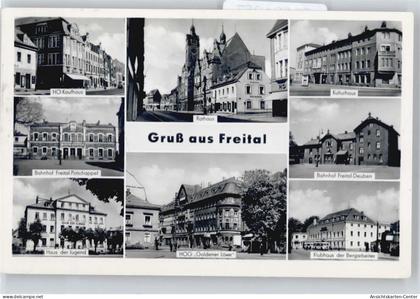 50594357 - Freital
